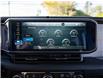 2024 Jeep Wrangler Sport (Stk: R177615A) in Surrey - Image 17 of 27