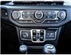 2024 Jeep Wrangler Sport (Stk: R177615A) in Surrey - Image 18 of 27