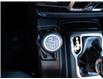 2024 Jeep Wrangler Sport (Stk: R177615A) in Surrey - Image 19 of 27