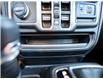 2024 Jeep Wrangler Sport (Stk: R177615A) in Surrey - Image 20 of 27