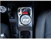 2024 Jeep Wrangler Sport (Stk: R177615A) in Surrey - Image 21 of 27