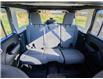 2024 Jeep Wrangler Sport (Stk: R177615A) in Surrey - Image 24 of 27