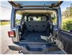 2024 Jeep Wrangler Sport (Stk: R177615A) in Surrey - Image 25 of 27