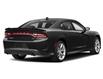 2023 Dodge Charger GT (Stk: S696423A) in Surrey - Image 2 of 12