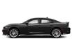2023 Dodge Charger GT (Stk: S696423A) in Surrey - Image 3 of 12