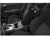 2023 Dodge Charger GT (Stk: S696423A) in Surrey - Image 11 of 12