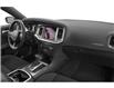 2023 Dodge Charger GT (Stk: S696423A) in Surrey - Image 12 of 12