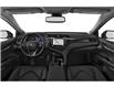 2020 Toyota Camry XSE (Stk: 25028D) in Pembroke - Image 5 of 11