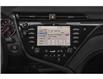 2020 Toyota Camry XSE (Stk: 25028D) in Pembroke - Image 7 of 11
