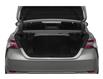 2020 Toyota Camry XSE (Stk: 25028D) in Pembroke - Image 8 of 11