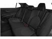 2020 Toyota Camry XSE (Stk: 25028D) in Pembroke - Image 9 of 11