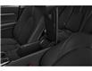 2020 Toyota Camry XSE (Stk: 25028D) in Pembroke - Image 10 of 11