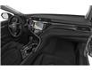 2020 Toyota Camry XSE (Stk: 25028D) in Pembroke - Image 11 of 11