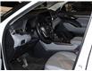 2023 Toyota Highlander Limited (Stk: 26536A) in Kingston - Image 10 of 15