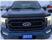 2022 Ford F-150 XLT (Stk: 2026-36A) in New Liskeard - Image 3 of 16