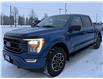 2022 Ford F-150 XLT (Stk: 2026-36A) in New Liskeard - Image 4 of 16