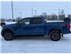 2022 Ford F-150 XLT (Stk: 2026-36A) in New Liskeard - Image 5 of 16