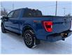 2022 Ford F-150 XLT (Stk: 2026-36A) in New Liskeard - Image 6 of 16