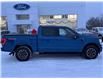 2022 Ford F-150 XLT (Stk: 2026-36A) in New Liskeard - Image 9 of 16
