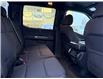 2022 Ford F-150 XLT (Stk: 2026-36A) in New Liskeard - Image 12 of 16