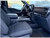 2022 Ford F-150 XLT (Stk: 2026-36A) in New Liskeard - Image 13 of 16