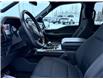 2022 Ford F-150 XLT (Stk: 2026-36A) in New Liskeard - Image 10 of 16