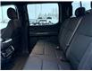 2022 Ford F-150 XLT (Stk: 2026-36A) in New Liskeard - Image 11 of 16