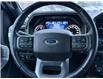 2022 Ford F-150 XLT (Stk: 2026-36A) in New Liskeard - Image 14 of 16