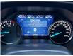2022 Ford F-150 XLT (Stk: 2026-36A) in New Liskeard - Image 15 of 16