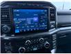 2022 Ford F-150 XLT (Stk: 2026-36A) in New Liskeard - Image 16 of 16