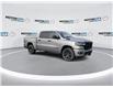 2025 RAM 1500 Big Horn (Stk: 250003) in Windsor - Image 2 of 21 2025 RAM 1500 Big Horn (Stk: 250003) in Windsor - Image 2 of 21