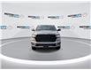 2025 RAM 1500 Big Horn (Stk: 250003) in Windsor - Image 3 of 21 2025 RAM 1500 Big Horn (Stk: 250003) in Windsor - Image 3 of 21
