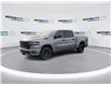 2025 RAM 1500 Big Horn (Stk: 250003) in Windsor - Image 4 of 21 2025 RAM 1500 Big Horn (Stk: 250003) in Windsor - Image 4 of 21