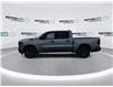 2025 RAM 1500 Big Horn (Stk: 250003) in Windsor - Image 5 of 21 2025 RAM 1500 Big Horn (Stk: 250003) in Windsor - Image 5 of 21