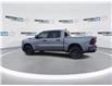 2025 RAM 1500 Big Horn (Stk: 250003) in Windsor - Image 6 of 21 2025 RAM 1500 Big Horn (Stk: 250003) in Windsor - Image 6 of 21
