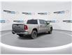 2025 RAM 1500 Big Horn (Stk: 250003) in Windsor - Image 8 of 21 2025 RAM 1500 Big Horn (Stk: 250003) in Windsor - Image 8 of 21