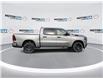 2025 RAM 1500 Big Horn (Stk: 250003) in Windsor - Image 9 of 21 2025 RAM 1500 Big Horn (Stk: 250003) in Windsor - Image 9 of 21