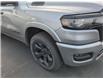 2025 RAM 1500 Big Horn (Stk: 250003) in Windsor - Image 10 of 21 2025 RAM 1500 Big Horn (Stk: 250003) in Windsor - Image 10 of 21