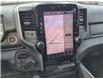 2025 RAM 1500 Big Horn (Stk: 250003) in Windsor - Image 18 of 21 2025 RAM 1500 Big Horn (Stk: 250003) in Windsor - Image 18 of 21