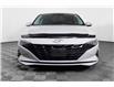 2021 Hyundai Elantra Preferred (Stk: X3492A) in London - Image 2 of 27
