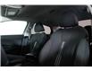 2021 Hyundai Elantra Preferred (Stk: X3492A) in London - Image 13 of 27