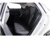 2021 Hyundai Elantra Preferred (Stk: X3492A) in London - Image 27 of 27