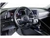 2021 Hyundai Elantra Preferred (Stk: X3492A) in London - Image 15 of 27