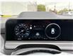 2025 Kia Seltos X-Line (Stk: K25249U) in Listowel - Image 15 of 36