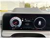 2025 Kia Seltos X-Line (Stk: K25249U) in Listowel - Image 20 of 36