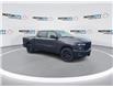 2026 RAM 1500 Sport (Stk: 260038) in Windsor - Image 2 of 26