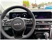 2025 Kia Seltos X-Line (Stk: K25249U) in Listowel - Image 21 of 36