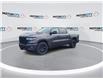 2026 RAM 1500 Sport (Stk: 260038) in Windsor - Image 4 of 26
