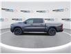 2026 RAM 1500 Sport (Stk: 260038) in Windsor - Image 5 of 26