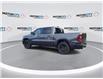 2026 RAM 1500 Sport (Stk: 260038) in Windsor - Image 6 of 26